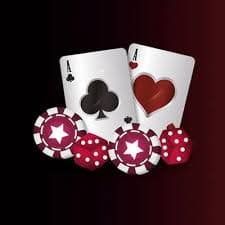 myluck888
