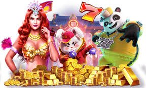 myluck888